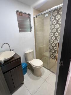 Apartamento 3 habitaciones - Villavicencio - 7