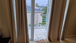 Ocean drive - Grand-Baie - 9