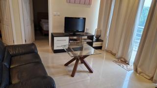 Ocean drive - Grand-Baie - 1