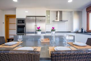 Apartamentos Cangas Relax En Grupo - Cangas de Onís - 2