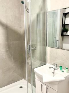 Zielone Apartamenty Katowice Chorzów - Chorzów - 9