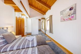 Casa Felice Venas - Venas - 1