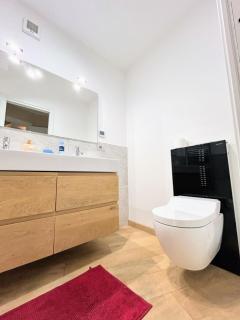 Le Petit Chalet Limone - Limone Piemonte - 1