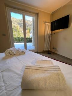 Le Petit Chalet Limone - Limone Piemonte - 4