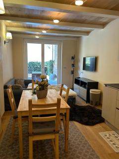 Le Petit Chalet Limone - Limone Piemonte - 6
