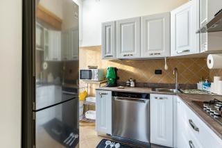 Casa Felice Venas - Venas - 4