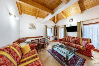 Casa Felice Venas - Venas - 9