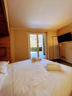 Le Petit Chalet Limone - Limone Piemonte - 3