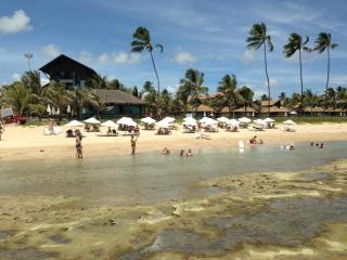 Marulhos Resort Concept Suites - 8