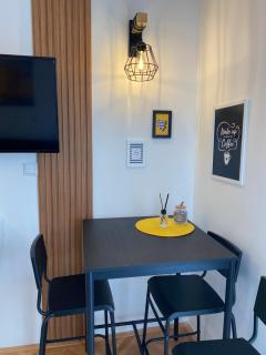 Apartman Minja Trebinje - Trebinje - 8