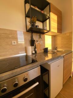 Apartman Minja Trebinje - Trebinje - 5