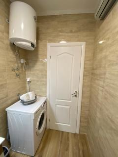 Apartman Minja Trebinje - Trebinje - 4