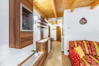 Casa Felice Venas - Venas - 3