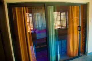 Hsr Home - Cotonou - 9