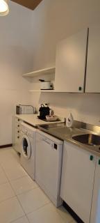 Liberty Futura Home - Bari - 1