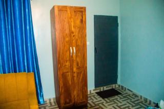 Hsr Home - Cotonou - 3