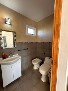 DUPLEX LOS CEREZOS VISTALBA - 7