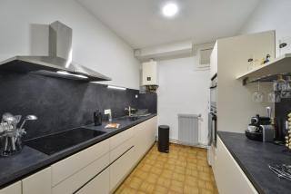 L'Appart de Mimie - Proche des Marais de Bourges - 9