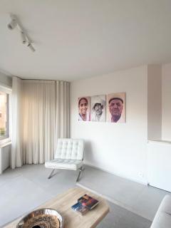 Genieten in Groenendijk Oostduinkerke Koksijde - Vitamine Zee - 6