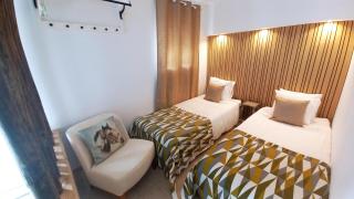 Casa Lusitano by Valada Village - 4