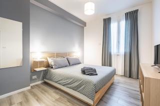 Modern Apartment - Pet Friendly - Basilica San Paolo-Colosseo - Roma - 0