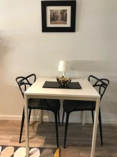 Charming 2 Bedrooms Apartment in Arroios - SSL 2A - Lisbon - 9