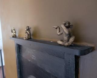 Studio apartment - The Topaz - - 2