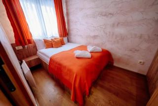 Zlatibor Vila Peković Green S4 - Zlatibor - 3