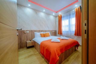 Zlatibor Vila Peković Green S4 - Zlatibor - 5