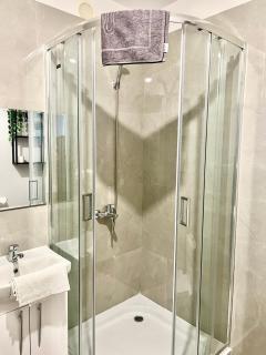 Zielone Apartamenty Katowice Chorzów - Chorzów - 3