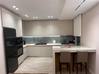 Rei’s Apartment Korce - 5