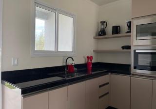 Villa Kalani, Casa 03. Na quadra do mar - 3