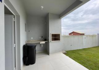 Villa Kalani, Casa 03. Na quadra do mar - 2