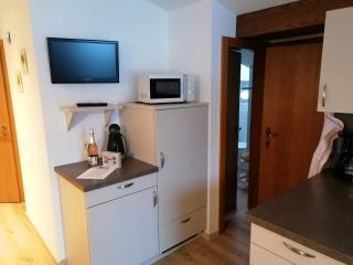 Appartement Schneeberger - Zell am Ziller - 4