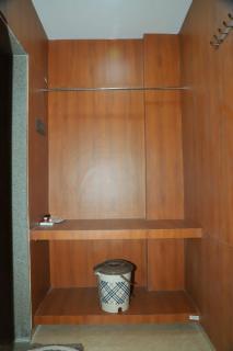 Hotel Sai D-lax - Shirdi - 5