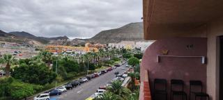 Apartment Chayofita - Los Cristianos - 0