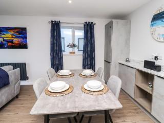 2A The Anchorage - Chathill - 2