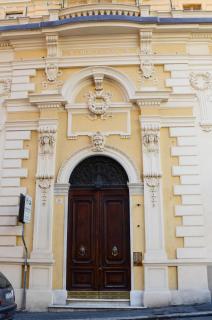 Albergo Novecento - Genova - 7