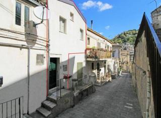 Casa Mercè - Modica - 9