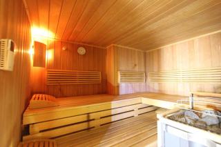 For 2 - Hopfgarten im Brixental - 6