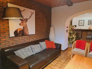 Les Grands Chais - 8