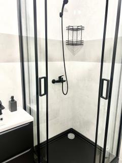 Zielone Apartamenty Katowice Chorzów - Chorzów - 7