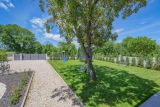 Villa Acorn by IstriaLux - 2