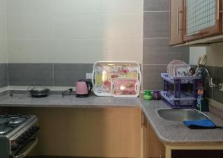 Giza Home - Cairo - 7