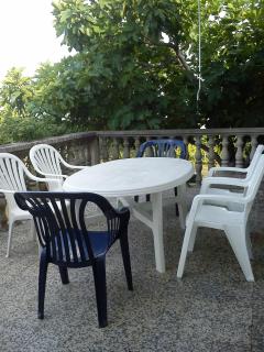 Holiday Home Pavica - Vrsi - 0