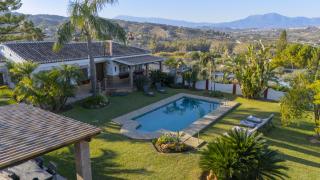Villa La Cuesta - 9