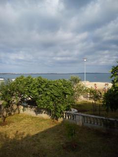 Holiday Home Pavica - Vrsi - 7