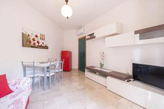 CASA MATILDE - Ospedaletti - 8