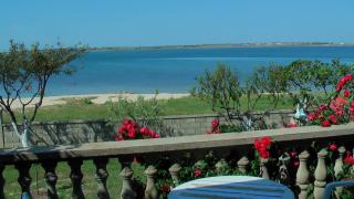 Holiday Home Pavica - Vrsi - 2