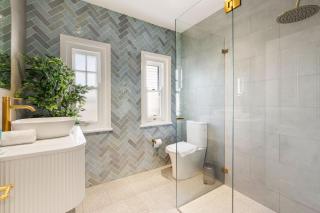 Stunning Terraced Apartment near the Sydney Opera House - Sydney - 2